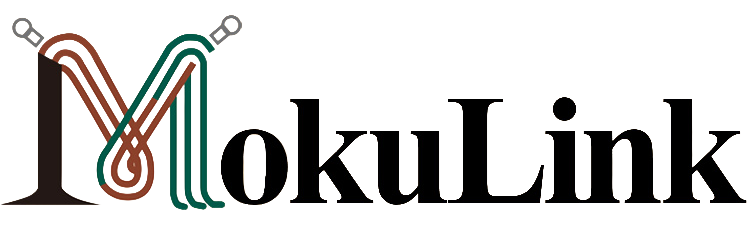 MokuLink
